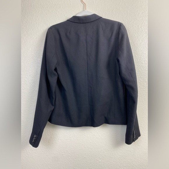 Sold 💕 - Picture 2 of 10